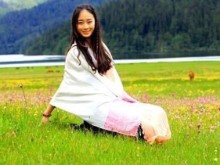 hth官方网页入口，hth网页入口。hth(中国)官方平台，提供安全便捷的网页入口服务，支持多种访问方式。