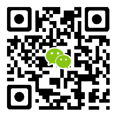 hth官方网页入口，hth网页入口。hth(中国)官方平台，提供安全便捷的网页入口服务，支持多种访问方式。(图1)