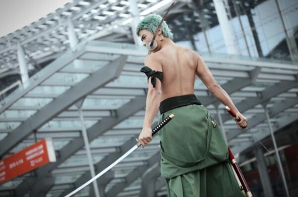 “hth官方网页入口，hth网页入口。hth(中国)官方平台，提供安全便捷的网页入口服务，支持多种访问方式。”他拥有伽罗的沉默，老夫子护盾，哪吒大招，增强版刘备动弹不得！