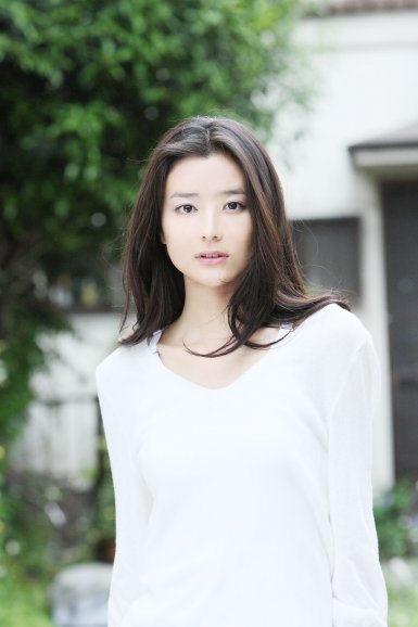 《梦幻西游》电脑版2020植树节活动正式上线|hth官方网页入口，hth网页入口。hth(中国)官方平台，提供安全便捷的网页入口服务，支持多种访问方式。