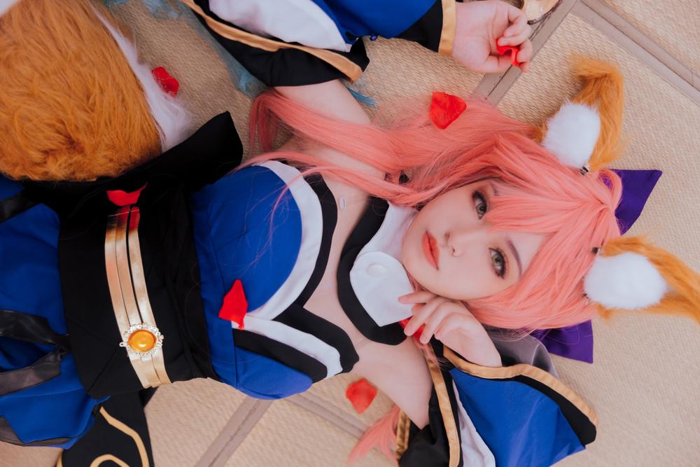 hth官方网页入口，hth网页入口。hth(中国)官方平台，提供安全便捷的网页入口服务，支持多种访问方式。|面试录像录音不是公开透明的终点_时事政治_中公教育网