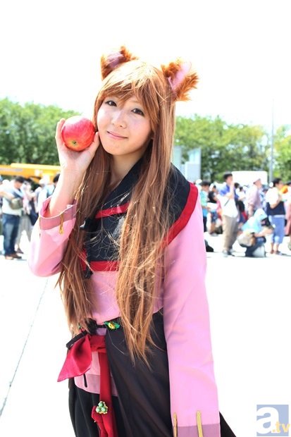 hth官方网页入口，hth网页入口。hth(中国)官方平台，提供安全便捷的网页入口服务，支持多种访问方式。|官员不能只拥有“会做官”的能力_时事政治_中公教育网