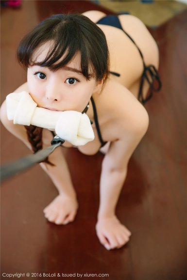 hth官方网页入口，hth网页入口。hth(中国)官方平台，提供安全便捷的网页入口服务，支持多种访问方式。