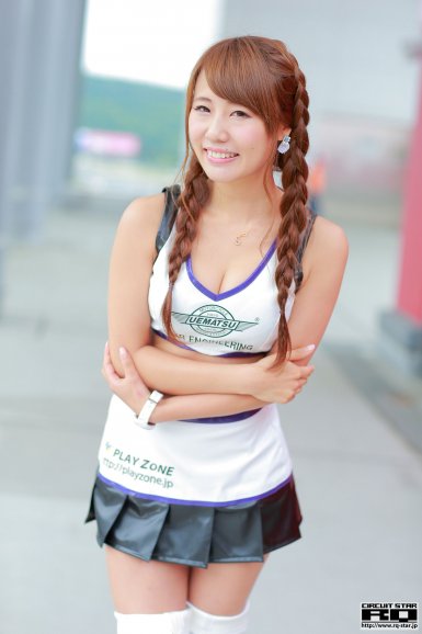 hth官方网页入口,hth网页入口。hth(中国)官方平台,提供安全便捷的网页入口服务,支持多种访问方式。-德甲-穆勒科曼进球莱万中柱 拜仁2-0胜柏林赫塔(图2) hth官方网页入口,hth网页入口。hth(中国)官方平台,提供安全便捷的网页入口服务,支持多种访问方式。