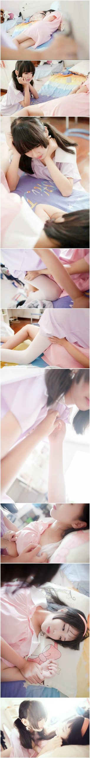 hth官方网页入口，hth网页入口。hth(中国)官方平台，提供安全便捷的网页入口服务，支持多种访问方式。