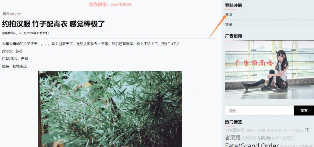 hth官方网页入口，hth网页入口。hth(中国)官方平台，提供安全便捷的网页入口服务，支持多种访问方式。