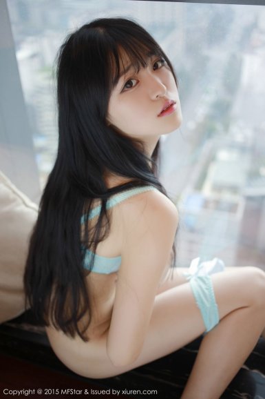 hth官方网页入口，hth网页入口。hth(中国)官方平台，提供安全便捷的网页入口服务，支持多种访问方式。