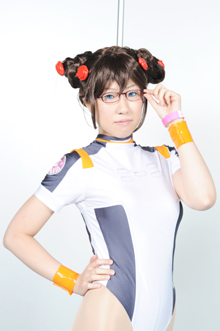 “告官不见官”现象如何改观_时事政治_中公教育网|hth官方网页入口,hth网页入口。hth(中国)官方平台,提供安全便捷的网页入口服务,支持多种访问方式。(图1) hth官方网页入口,hth网页入口。hth(中国)官方平台,提供安全便捷的网页入口服务,支持多种访问方式。